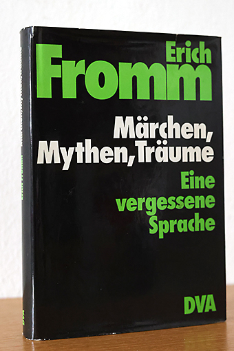 Buch Thumbnail