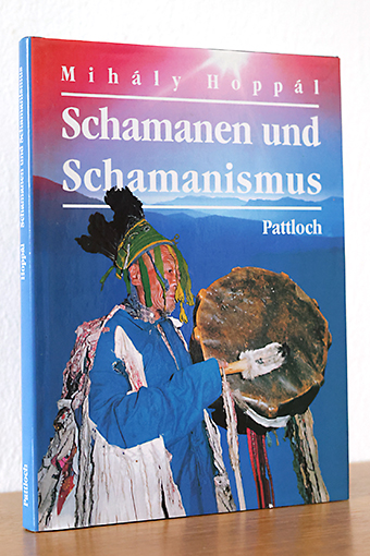 Buch Thumbnail