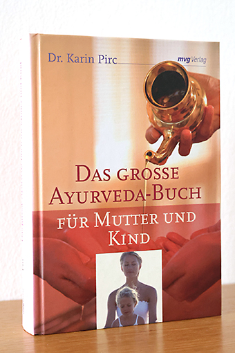 Buch Thumbnail