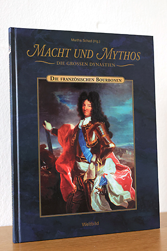 Buch Thumbnail