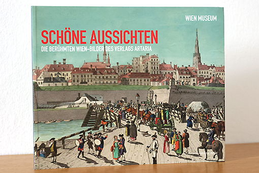 Buch Thumbnail
