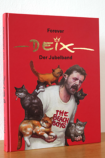 Buch Thumbnail