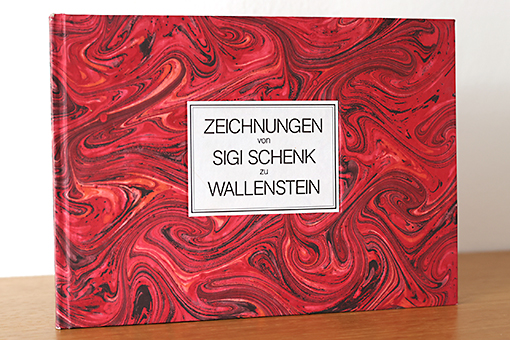 Buch Thumbnail