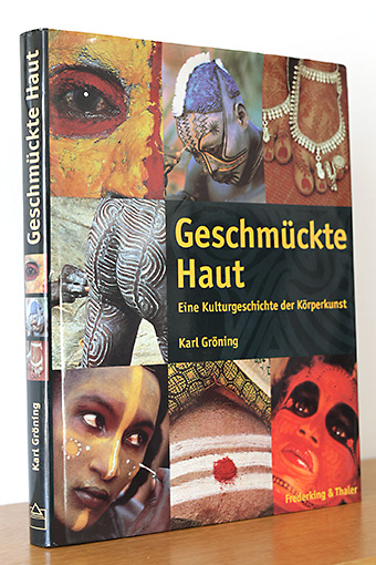 Buch Thumbnail