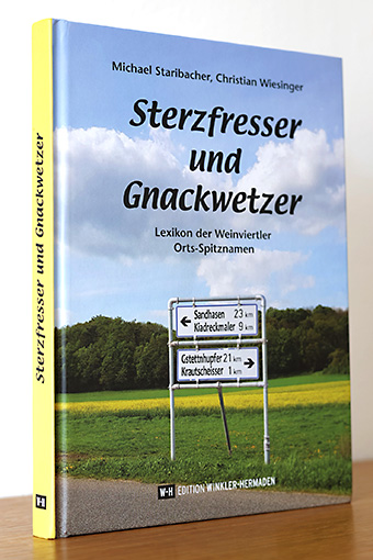 Buch Thumbnail