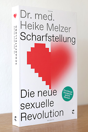 Buch Thumbnail
