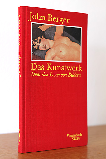 Buch Thumbnail