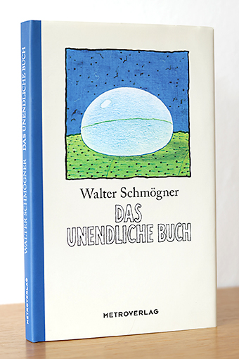Buch Thumbnail