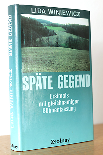 Buch Thumbnail