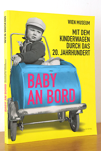 Buch Thumbnail