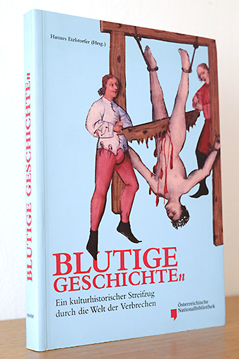 Buch Thumbnail