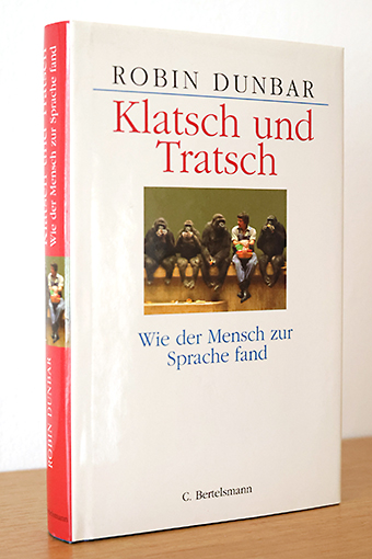 Buch Thumbnail