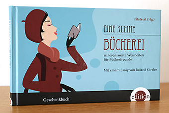Buch Thumbnail
