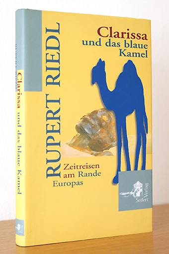 Buch Thumbnail