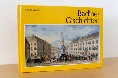 Buch Thumbnail