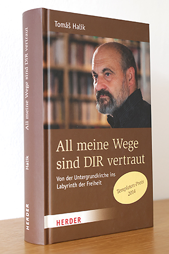 Buch Thumbnail