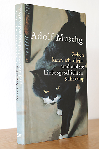 Buch Thumbnail