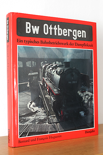 Buch Thumbnail