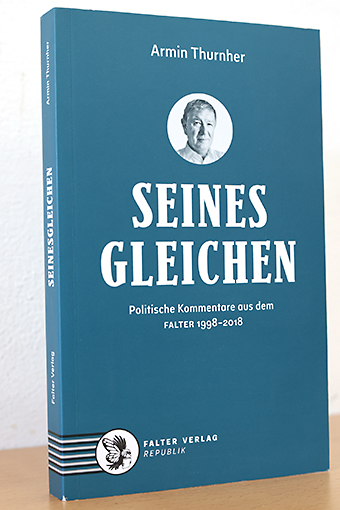 Buch Thumbnail