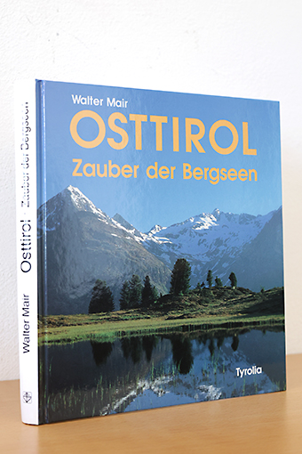 Buch Thumbnail