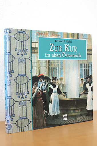Buch Thumbnail