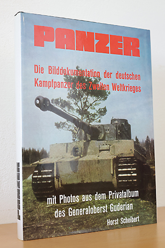 Buch Thumbnail
