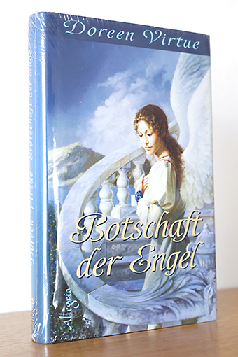 Buch Thumbnail