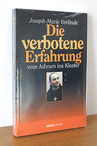 Buch Thumbnail