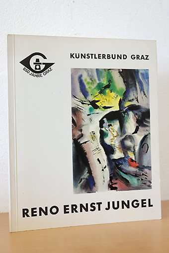 Buch Thumbnail