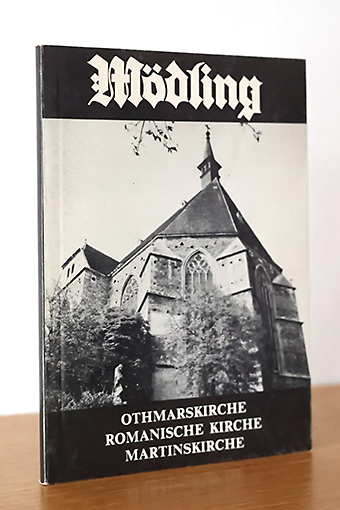 Buch Thumbnail