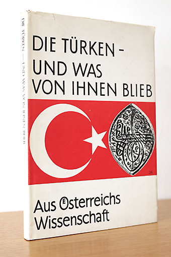 Buch Thumbnail