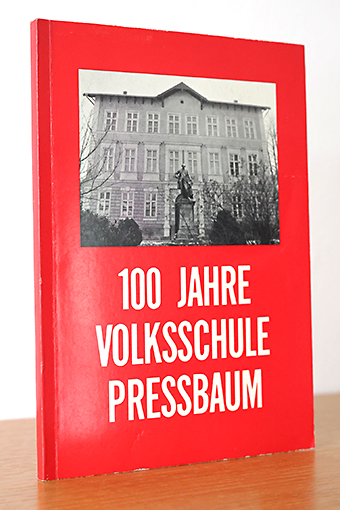 Buch Thumbnail