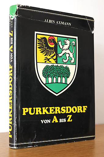Buch Thumbnail