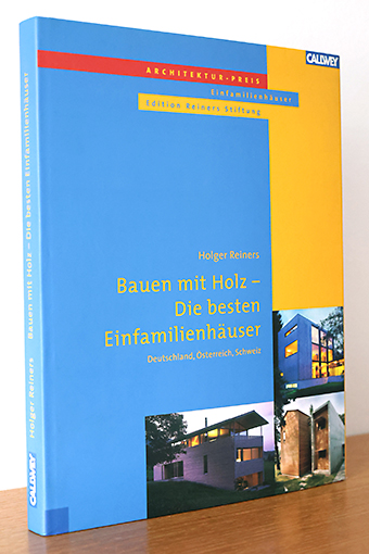 Buch Thumbnail