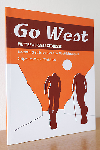 Buch Thumbnail