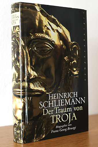 Buch Thumbnail