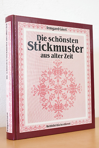 Buch Thumbnail
