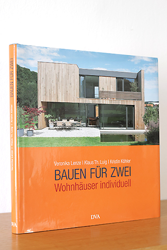 Buch Thumbnail