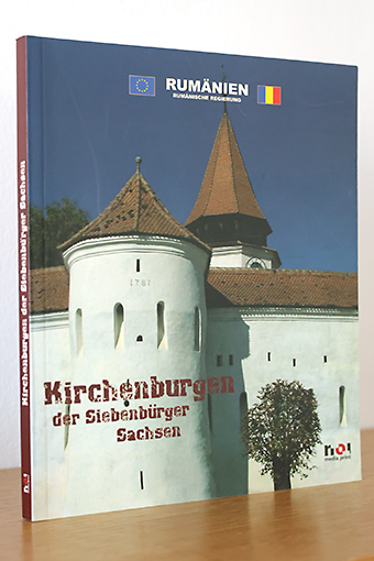 Buch Thumbnail