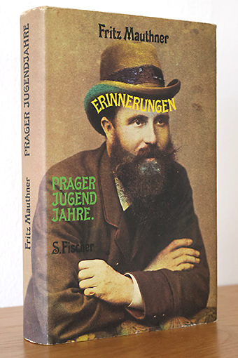 Buch Thumbnail