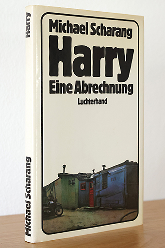 Buch Thumbnail