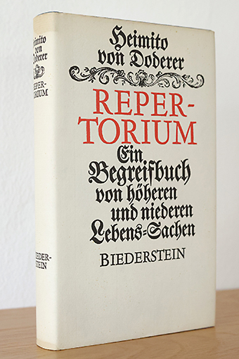 Buch Thumbnail