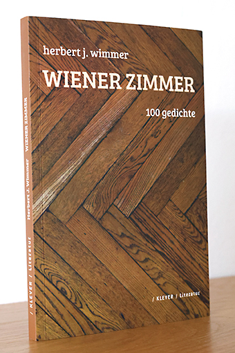 Buch Thumbnail