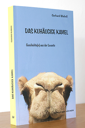 Buch Thumbnail