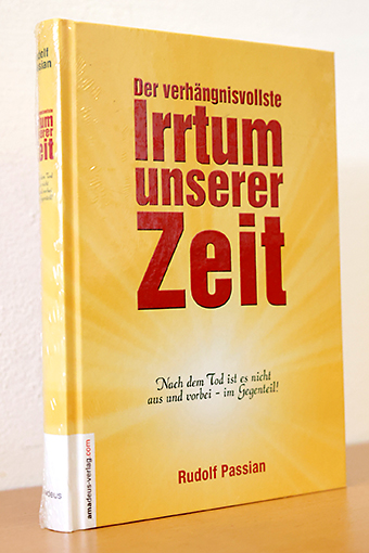 Buch Thumbnail