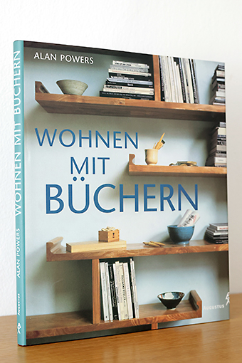 Buch Thumbnail