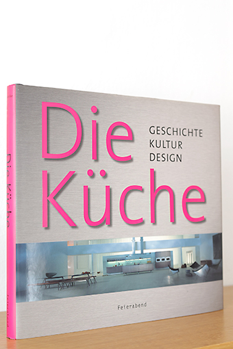 Buch Thumbnail