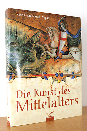 Buch Thumbnail