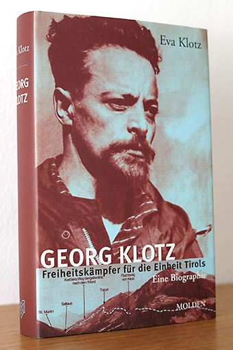 Buch Thumbnail