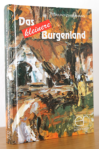 Buch Thumbnail
